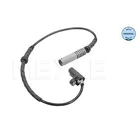 Meyle ABS-givare 314 899 0035