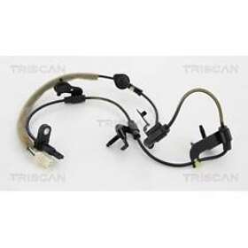 TriScan ABS-givare 8180 13210