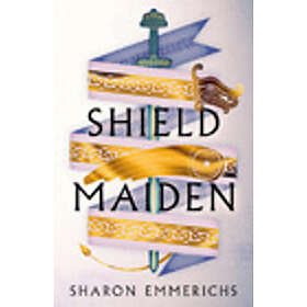 Shield Maiden