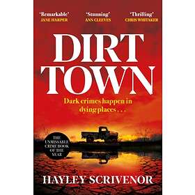 Dirt Town