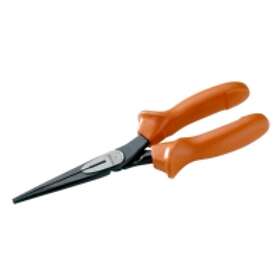 Bahco Snipe nose cutter 2430s-200