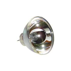 Osram Halogen with Reflector MR16 900lm GX5.3 250W