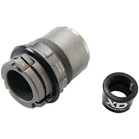 SRAM MTH-746 XD Kassettavdragare