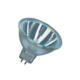 Osram Halogen with Reflector GX5.3 150W