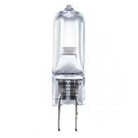 Osram Low-voltage Halogen 5600lm G6.35 150W