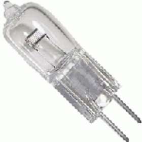 Osram Low-Voltage Halogen 16200lm G6.35 400W