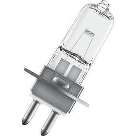 Osram Low-Voltage Halogen 800lm PG22 30W