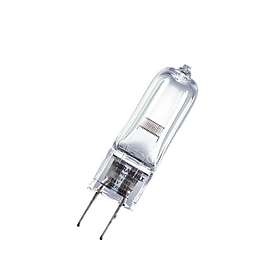 Osram Low-voltage Halogen 1600lm G6.35 50W