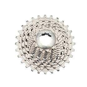 SRAM XG-1190 cassette 11-delad 11-30 11-28 11-25