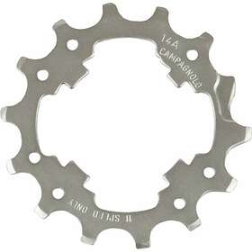 Campagnolo Växelhjul/Drev till 10-Speed Kassetter 14-tands