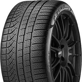 Pirelli P Zero Winter 235/40 R19 92V