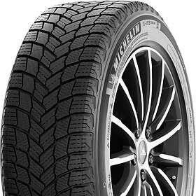 Michelin X-Ice Snow SUV 265/55 R20 113H