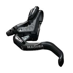 Magura Mt Trail Sport Brake Lever Svart