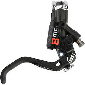 Magura Mt8 Pro Brake Lever Svart