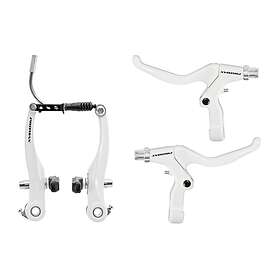 Promax V-set Brakes Vit