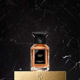 Guerlain Néroli Outrenoir edp 50ml