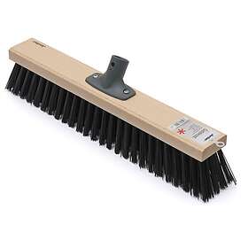 Graffiti From Amman Jordan Poster 50x70 cm