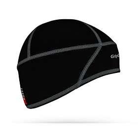 GripGrab Helmet Cap (Junior)