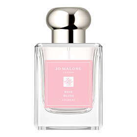 Jo Malone Mad About The Rose- Rose Blush Cologne 50ml