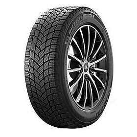 Michelin X-Ice Snow SUV 235/60 R 18 103H