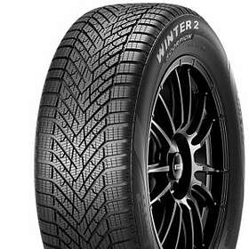 Pirelli Scorpion Winter 2 255/55 R18 109V