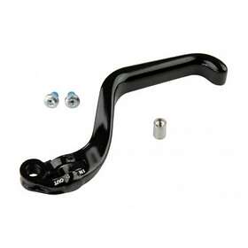 Formula R1/the One Master Cylinder Lever Kit 2012 Svart
