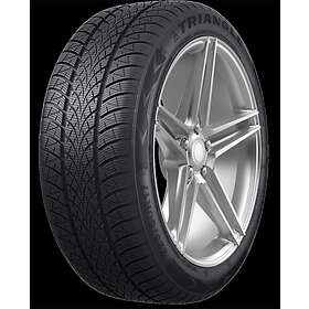 Triangle Tyre TW401 225/60 R17 103V