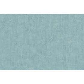 Living Walls Aruba 38024-3