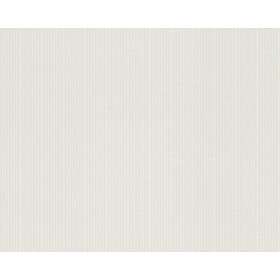 A.S. Creation Tapet CRÉATION Protect stiffen 5754-18