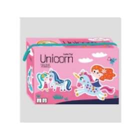 Barbo Toys 3 5514 Bitar