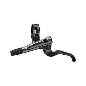 Shimano Right Xtr Disc H 2p Eu Brake Lever Grå