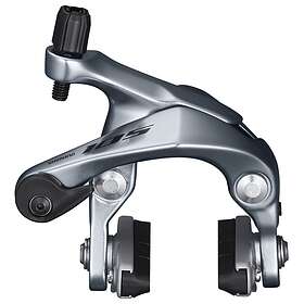 Shimano 105 Br-r7000 Rear Rim Brake Calipers Silver