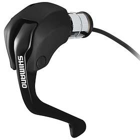 Shimano Ultegra Di2 R8060 Dual Control Lever Eu Brake Lever With Electronic Shif