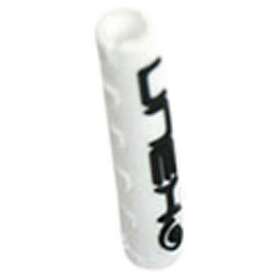 Unex Frame Protector 20 Units Vit