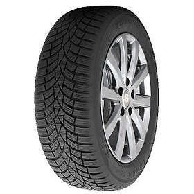 Toyo Observe S944 205/50 R17 93V
