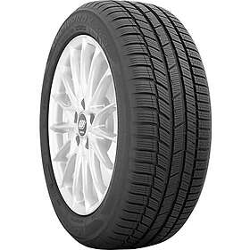 Toyo Snowprox S 954 245/40 R20 99W