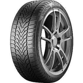 Uniroyal WinterExpert 245/40 R18 97V