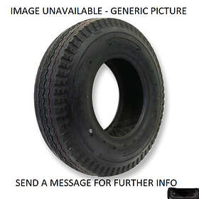 Uniroyal WinterExpert 245/45 R19 102V