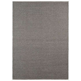 KM Home 140x200 Dalarö Grå