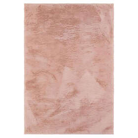 KM Home KM Heaven 140x200 Rosa 120