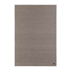 KM Home KM 75x230 Grå Ekeby 230