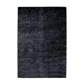D-sign  Ryamatta Lendsor Matta Antracit 200x300 cm 53880463