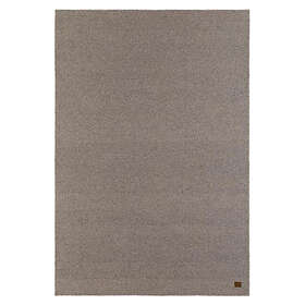 KM Home KM 200x300 Grå Ekeby 300