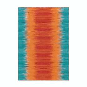 D-sign  Handvävd Teppe Roughden Lake Teppe Taupe 120x180 cm 49014983