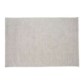 Venture Design Home Milton 230 162 WOOL/POLYESTER/COTTON