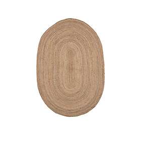 Venture Home Natur Oliver 230 140