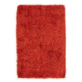 D-sign  Ryamatta Fortjef Eu Matta 120x180 cm 54498471