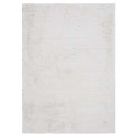 KM Home KM Heaven Vit 120