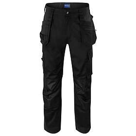 Projob 5570 Hantverksbyxa Stretch