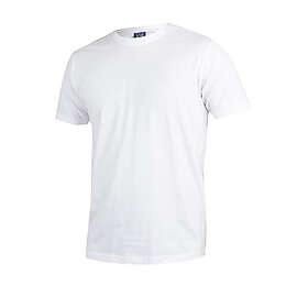 Projob 2016 T-shirt Vit XL